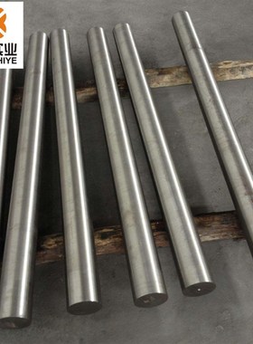 GH4708高温合金棒 GH4708棒材 GH4708圆棒
