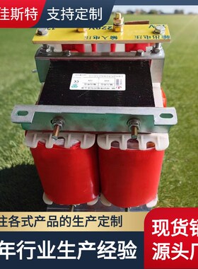 全铜单相隔离变压器380v220v变220v110v36BK3000VADG5 8 10 15kva