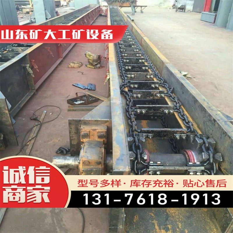 家用小型吸粮机 抽粮机 软管绞龙大吸力玉米粮食螺旋输送机输送机