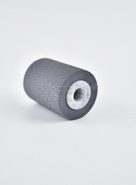 适用夏普AR-2048S 2048D 2048N搓纸轮2348D 2348N 2648N 3148套件