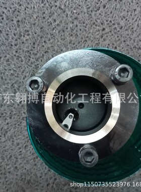 德国OTT-JAKOB深度规95.600.760.3.2原厂直供海外进口9560076032