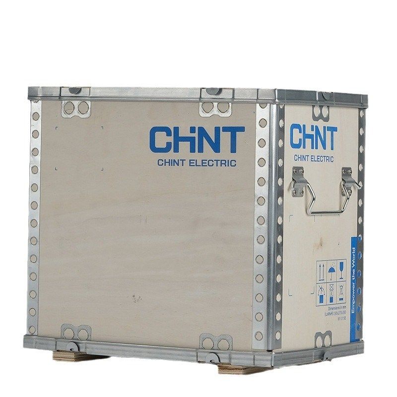 厂家木箱定 做免熏蒸胶合板钢带木箱物流运输仓储包装木箱子,包装,木箱包装,淘宝优惠券,粉丝福利购,淘宝优惠卷