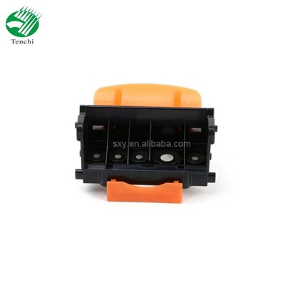 原装99新打印头IP4880IP4980 MG5280 IX6580系列打印机头QY6-0080