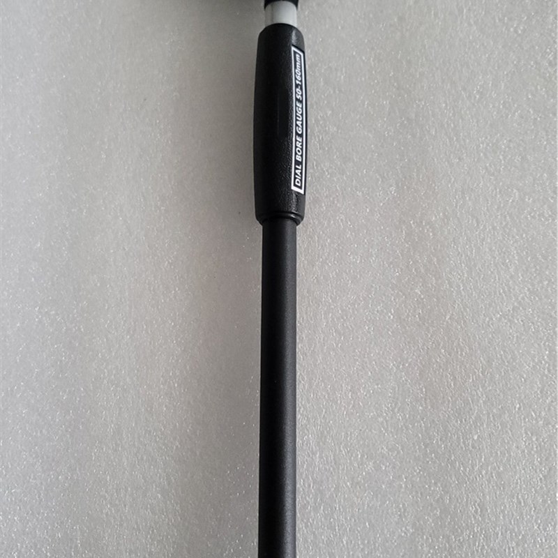 内径千分表18-35量缸表35-50内径指示表50-160测缸规内孔表0.001