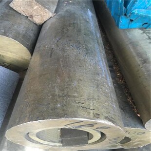 零切QSn6.5-0.1锡青铜管 耐磨锡青铜套 QSn4-3锡青铜管青铜棒