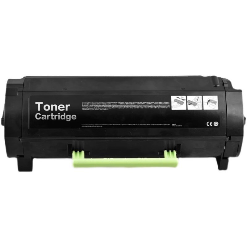 适用TNP40美能达3320粉盒Bizhub 4020墨粉盒TNP41碳粉A6WT00F墨盒