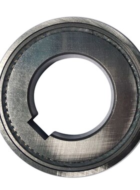 单向离合器(Freewheel)FRN470Z内径40外径75高度12 自动化设备用