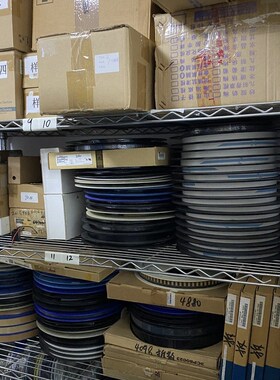 原装 AS5601 AS5601-ASOM 接口霍尔效应磁性传感器芯片 SOP8