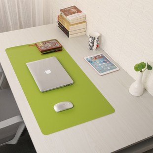pad laptop keyboard desk sPtudent mat Desk mouse