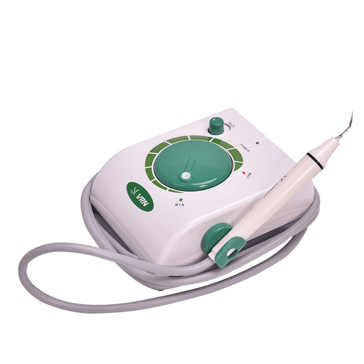 牙科超声波洁牙机 家用洗牙机 去牙石 去牙渍牙垢 洗牙器 维润