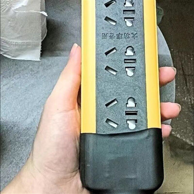 充电桩取电器转换插头新能源汽车电摩220V转接头电动车房车转换器