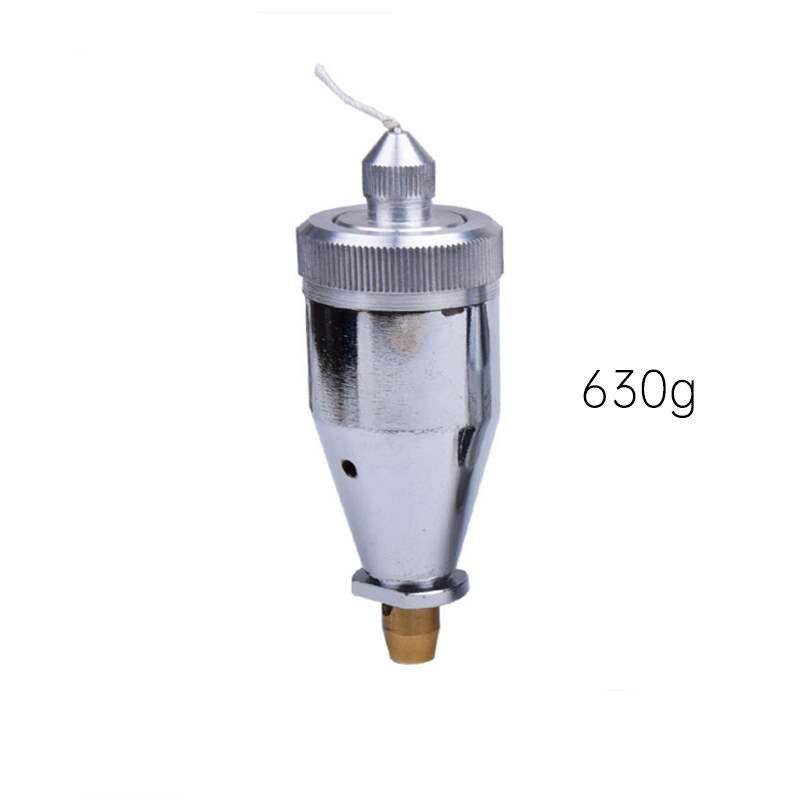 活尖活线垂球测绘线坠隧道煤矿水准仪经纬仪 吊锤 线锤包邮高精度