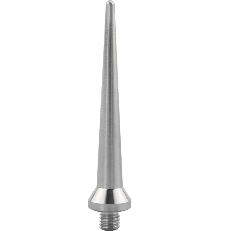 配件:希玛AR63A/AR63B/AR63C/AS63A测振仪金属测震仪长探头短探头