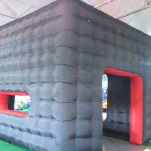 简易 户外活动帐篷 饰气模帐篷 灯光帐篷 婚礼帐篷 展会装