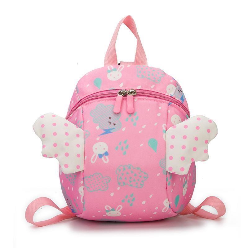 Nursery School bag pBagpack Schoolbags Kids Student Backpack
