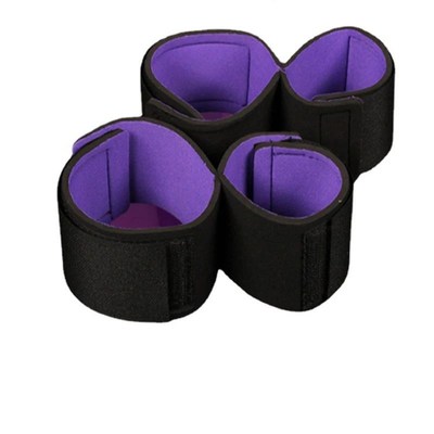 BDSM Bondage Sex Toys For Shops Couple SeMxy Women Erotic Le