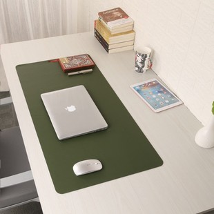 laptop pad mat desk Desk student keyboard mouse pLad