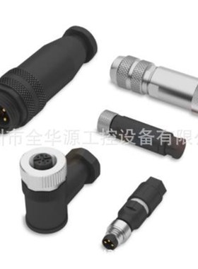 BCC0H01 BCC0J6H BCC0J6E BCC0J68 BCC0J67 BCC0KRA BCC0K4L