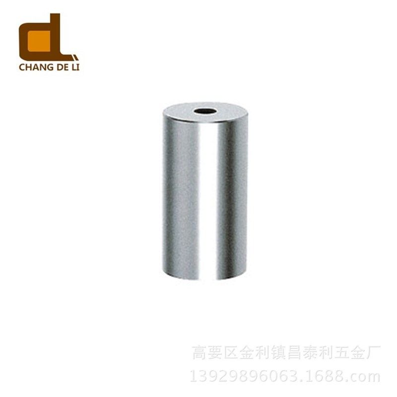 玻璃连接件不锈钢广告钉CTL-508装饰钉镜钉玻璃板广告螺丝钉