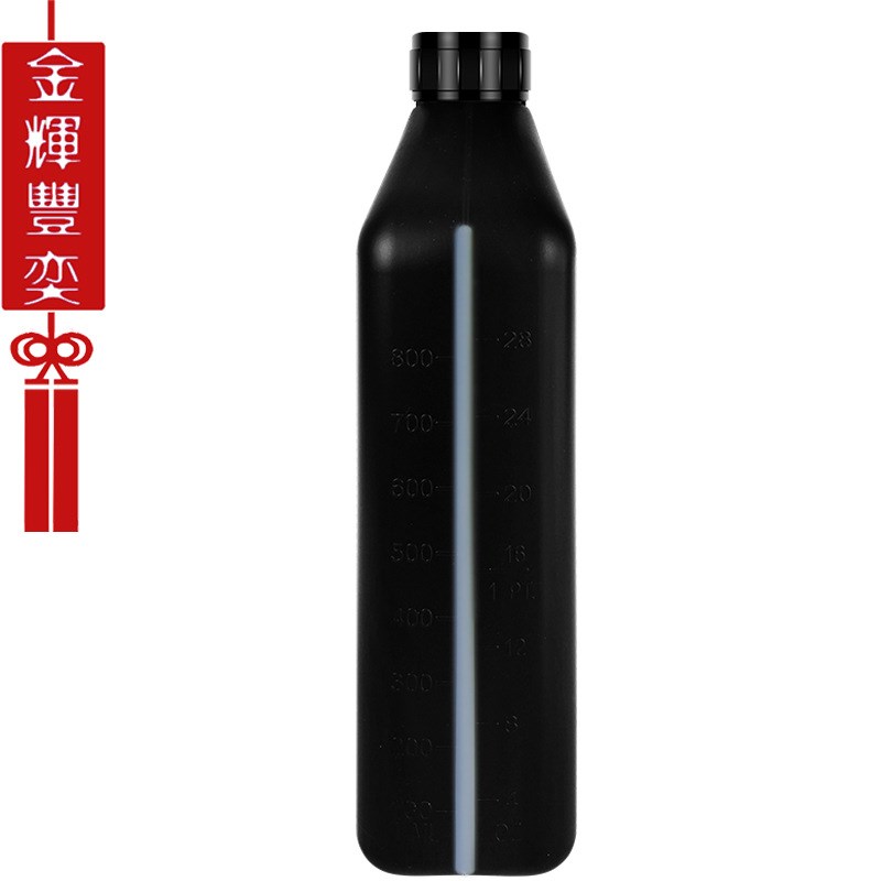 唯格 ROAD R+ 4T 10W-40公路城镇街车仿赛跑车巡航刷街摩托车机油