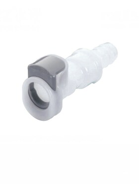 NCZRS-APC系列宝塔母座 17004SH 17006SH CPC塑料快速接头气管