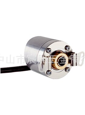 1077388 DBS36E-BBGJ01024编码器增量型 DBS36 Core