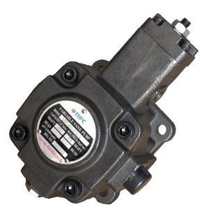 FA3油泵 FA2变量叶片泵VP FA1