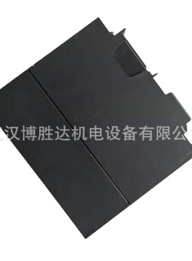 6ES7134-6GF00-0AA1 模拟量输入模块PLC 6ES71346GF000AA1 供应