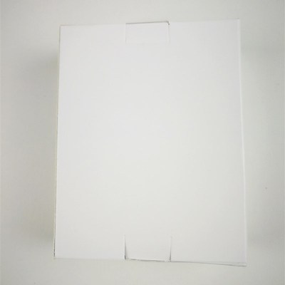 供应绞盘遥控器,遥控开关,无线遥控器