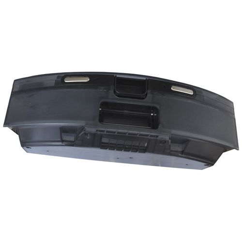 Proscenic浦桑尼克扫地机器人M8pro灰尘盒水箱一体机集尘盒水盒组