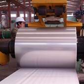 山东菏泽 304不锈钢角钢 201 不锈钢报价 耐腐蚀不锈钢板