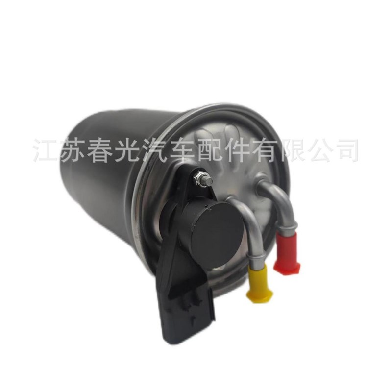 FUEL FILTER 配套工厂 燃油滤清器KV61-9155-AD KV61-9B262-AD