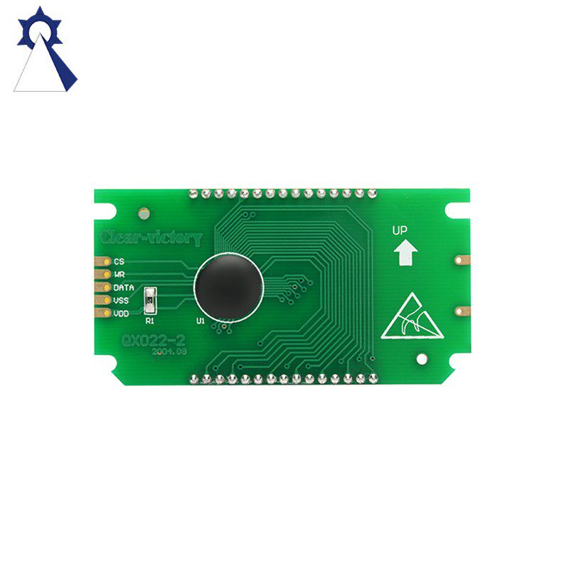 供应笔段式 液晶显示屏 模块 厂家供应 lcd 哈萨克斯坦电表用屏