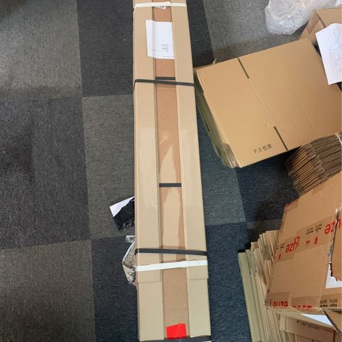 MLC310R40-1050 安全光幕接收器 LEUZE MLC300T40-1050