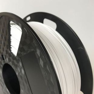 PLA遮光3d打印耗材1.75mm 3d打印机材料FDM线丝 广告发光字 1kg