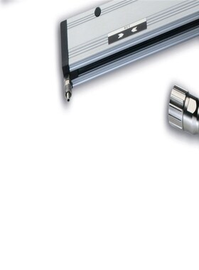 GIVI光栅尺 GIVI  MISURE光栅尺 GVS600增量式光栅尺