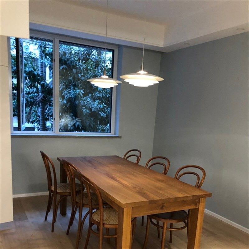 丹麦现代简约吧台灯ph5设计客厅个性卧室飞碟白色餐厅吊灯具,家装灯饰光源,客厅吊灯,淘宝优惠券,粉丝福利购,淘宝优惠卷