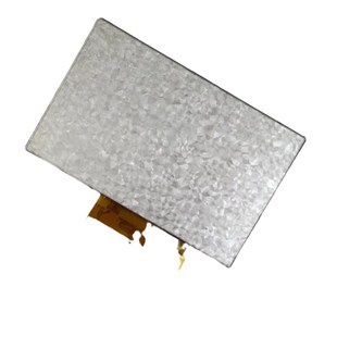 std4.3寸tft液晶屏RGB接口480 272工业lcd彩屏幕液晶显示屏模组