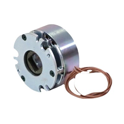 大量供应 日本三木刹车器BXW-03-10H 24V  8