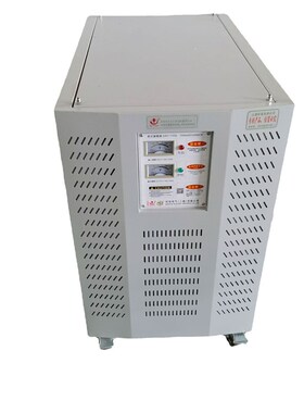 SG-1000KVA1600kva1000千瓦 400v变690V三相干式升压隔离变压器