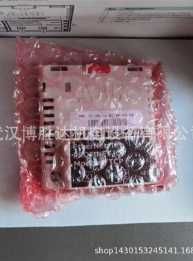 NETA-21 NETA21适配器 通讯模块 总线适配器 现货 变频器备件
