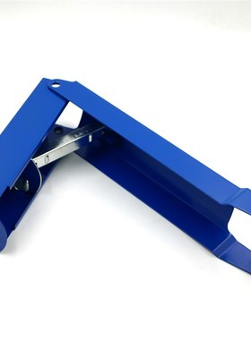 厨房手拉易拉罐 16盎司18OZ 压罐器can crusher 壁挂式压扁器