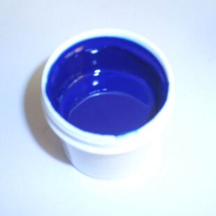 附着力优 台欣软PVC水性丝印油墨 无味 耐水 耐磨 新品 发售