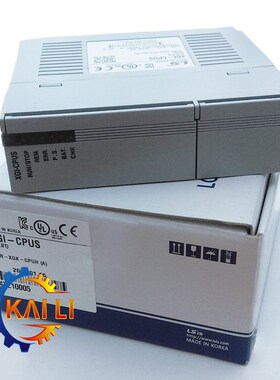 原装LG/LS产电XGQ-RY2A,XGQ-RY2B输出模块 继电器输出16点