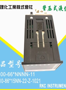 LE110-86-15NN-22Z-1021RKC背压式液位计