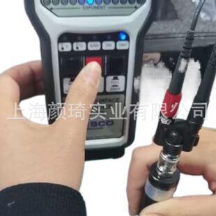 质量保证 防静电peek板 防静电PEEK棒 耐温 现货充足