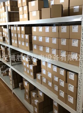 6ES7523-1BL00-0AA0 数字量输入输出模块 6ES75231BL000AA0