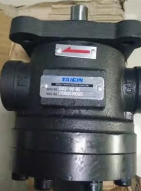 台湾TAICIN液压泵 叶片泵 油泵 TAICIN柱塞泵 SP16-A3-F-R-01-51