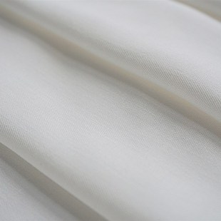 30支人棉纱卡 人棉斜纹印花 人棉半漂 梭织斜纹人棉 绵绸粘纤布料