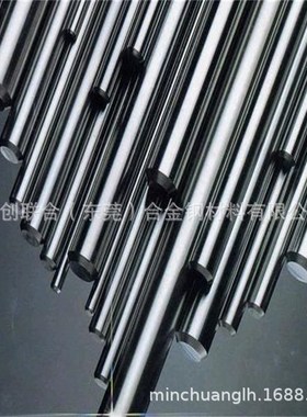 供应日本进口SUS403不锈钢圆棒 SUS403圆棒. SUS416六角棒